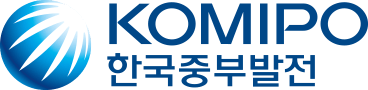 KOMIPO