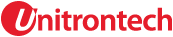 Unitrontech