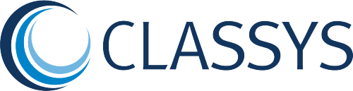 Classys