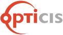 Opticis