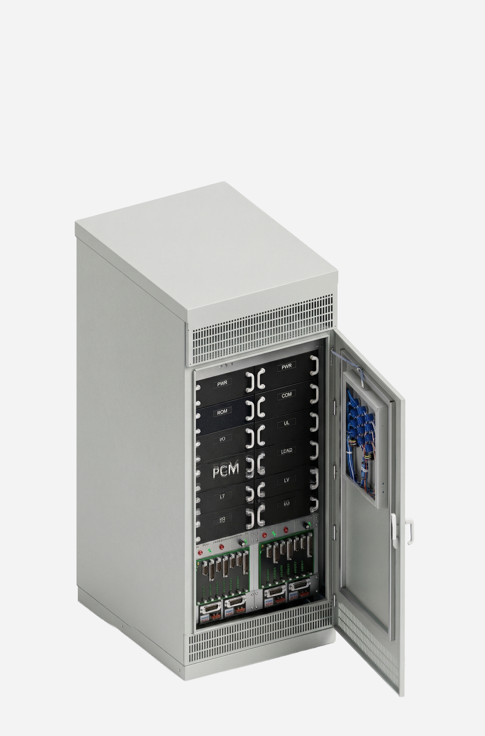 Controller Main Image