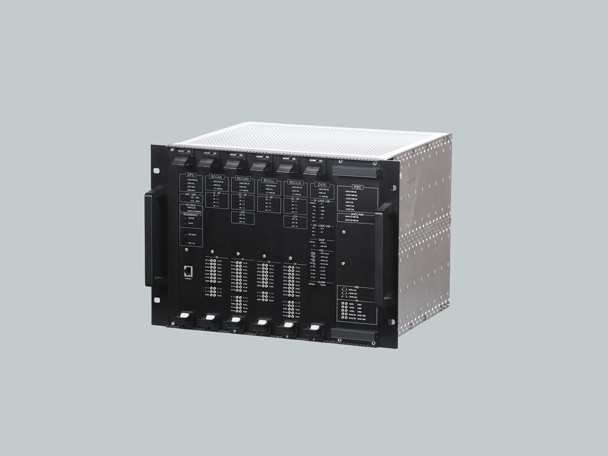 Controller Main Image