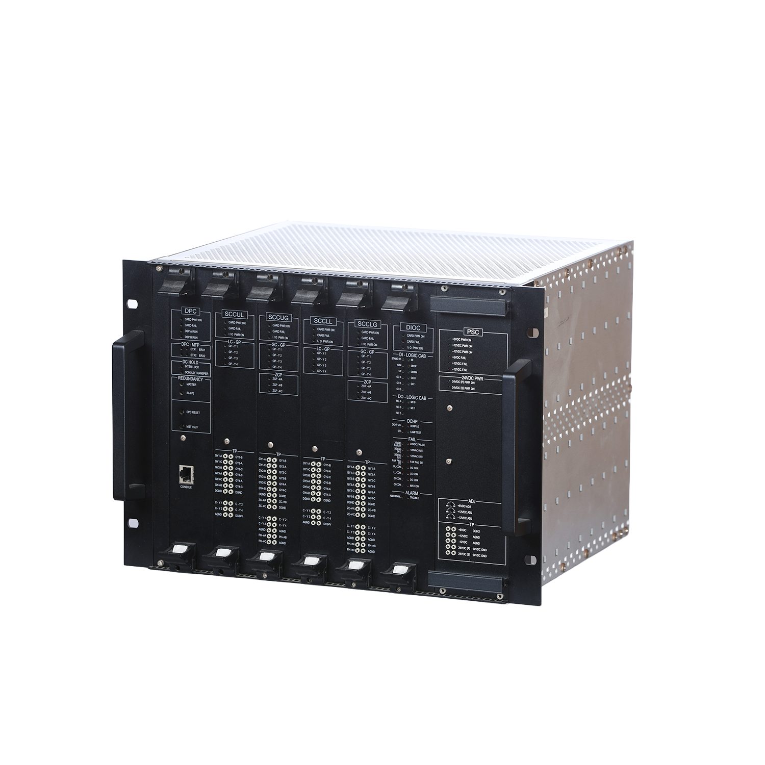 Controller Sub Image 1