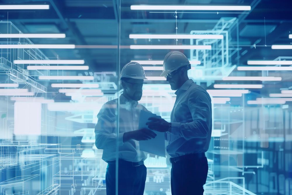 Lifecycle Service Sub Image 1