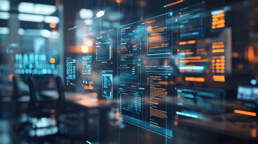 Controller Sub Image 2