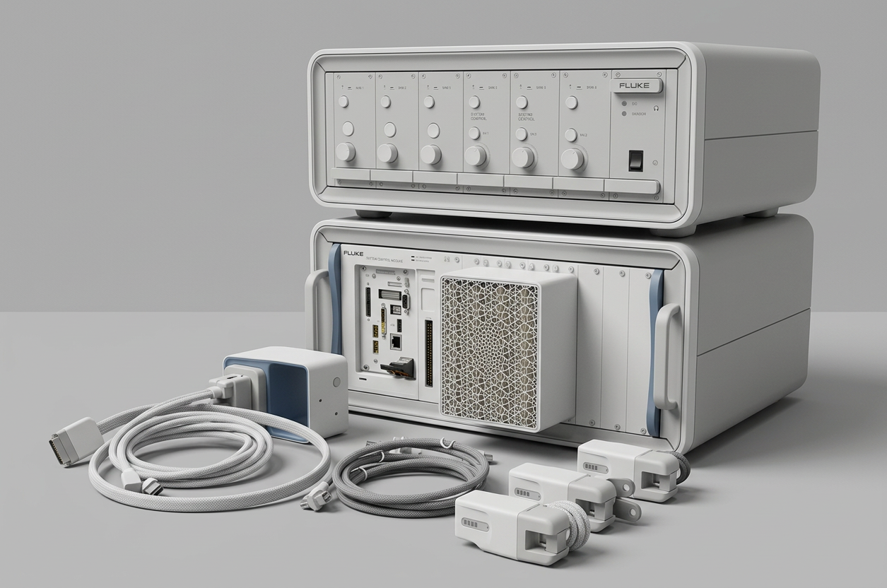 R&D & Engineering Sub Image 2