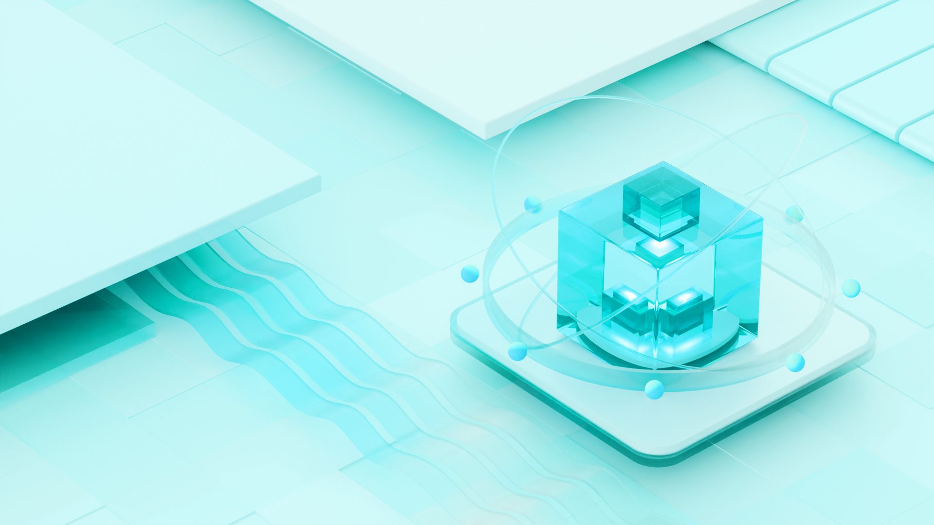 CMS 사업부 이미지