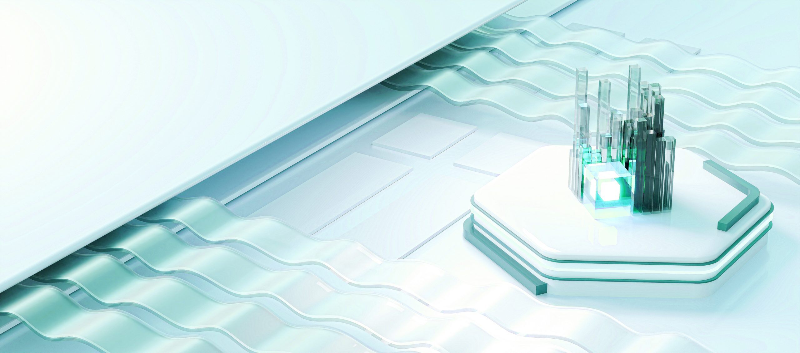 EMS 본부 이미지