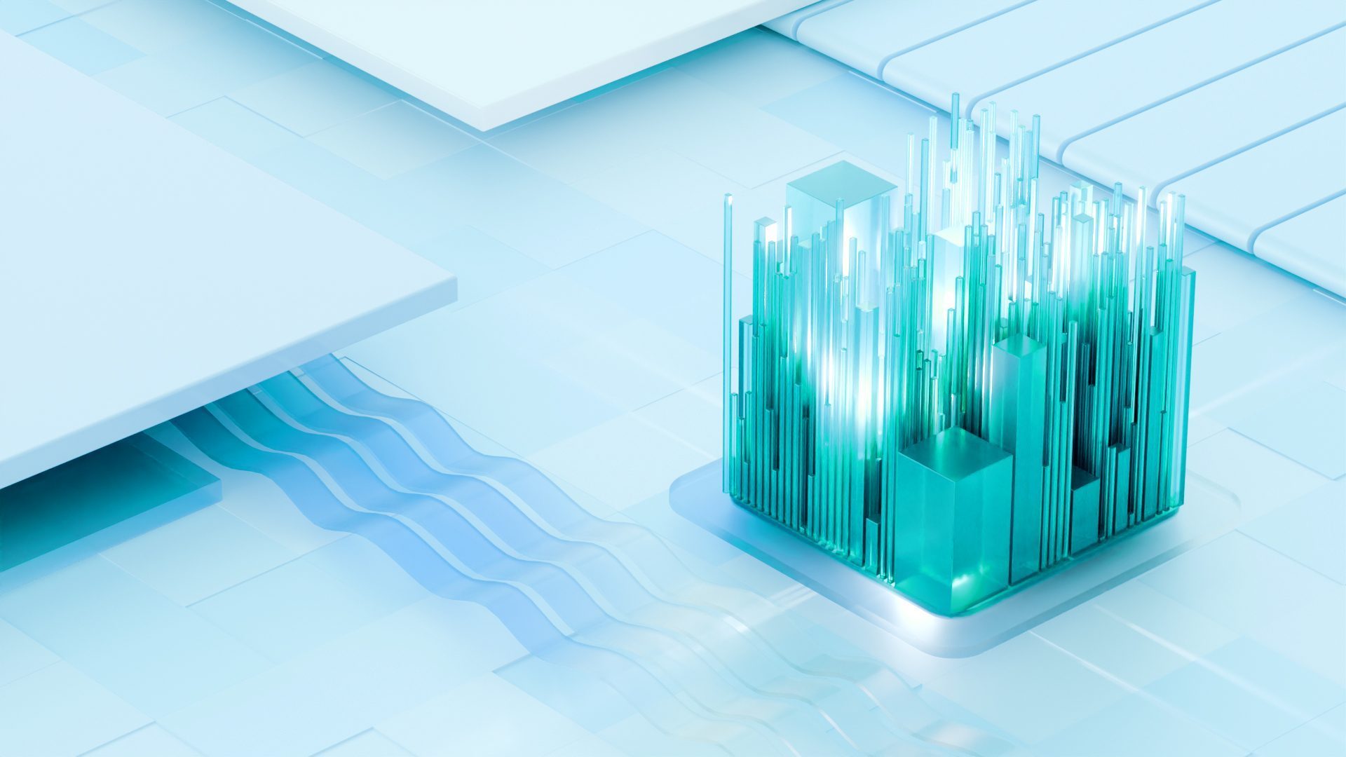 신성장사업부 이미지