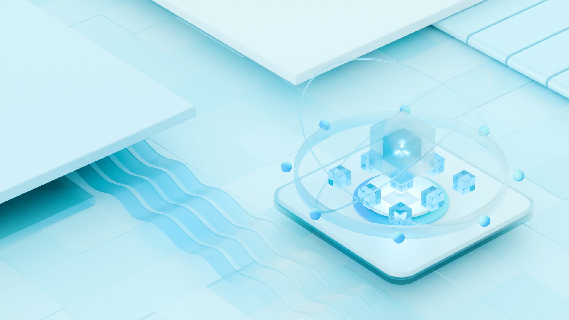 원자력 I&C본부 이미지