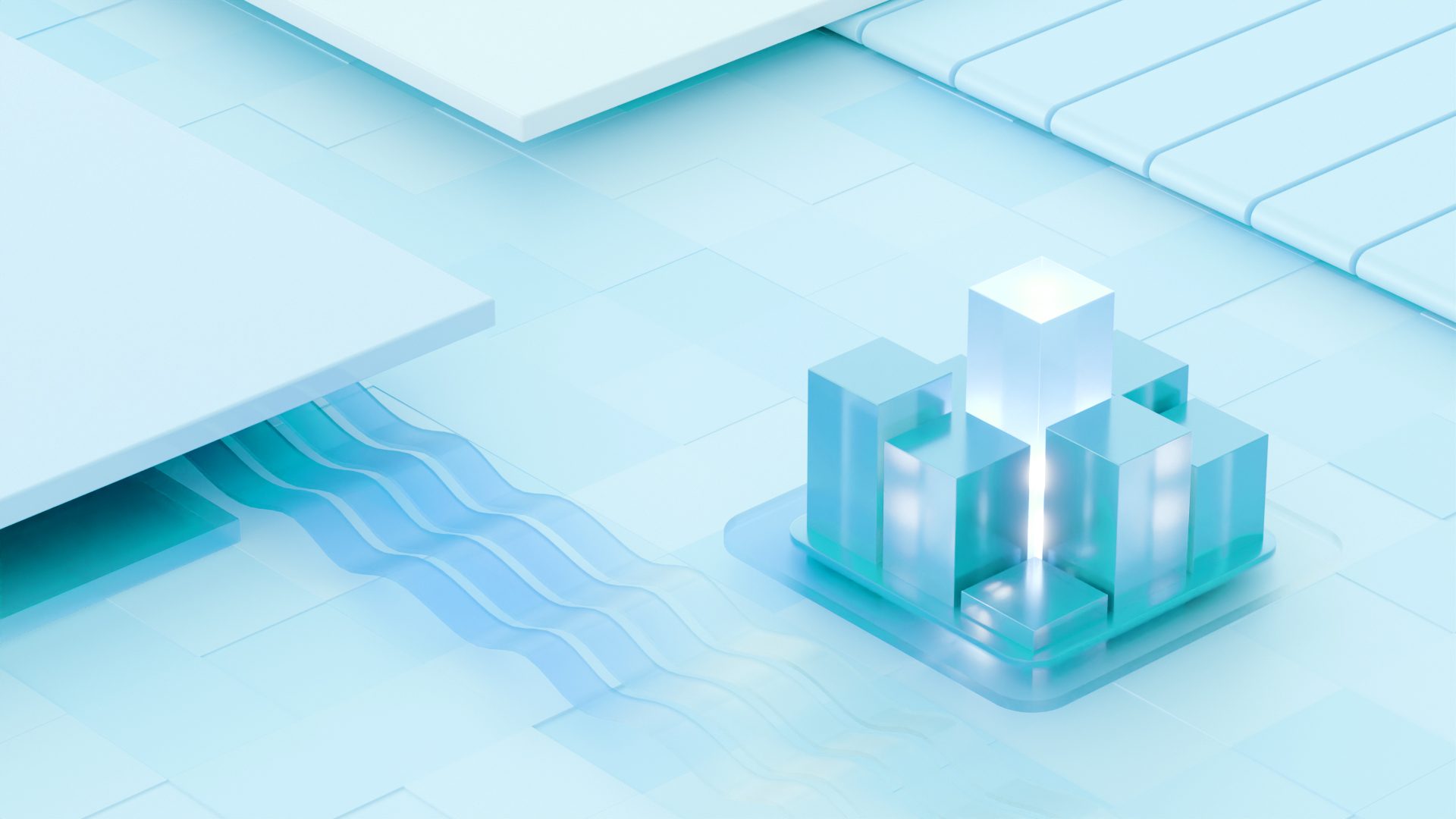 품질경영본부 이미지