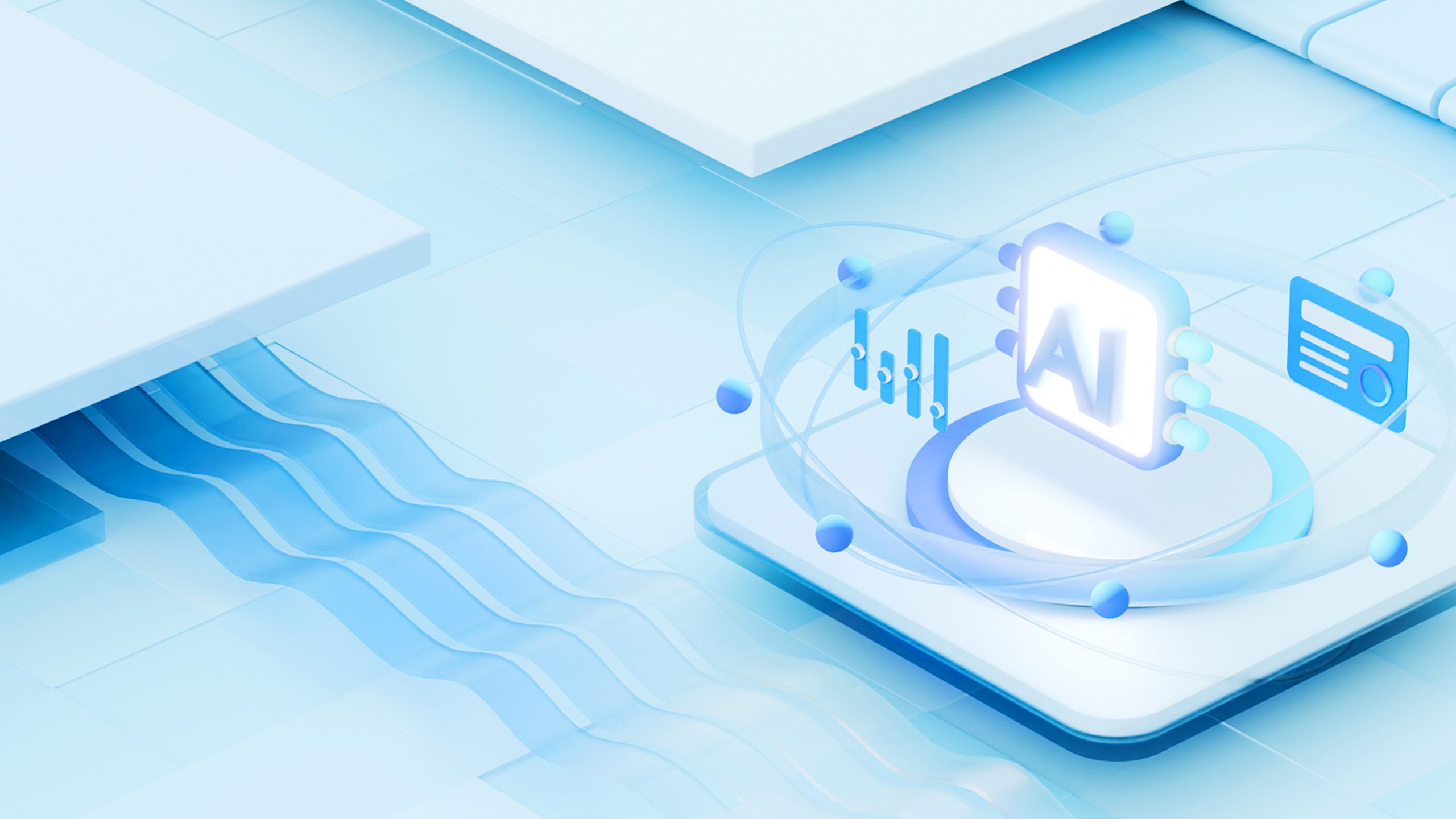 기술본부 이미지