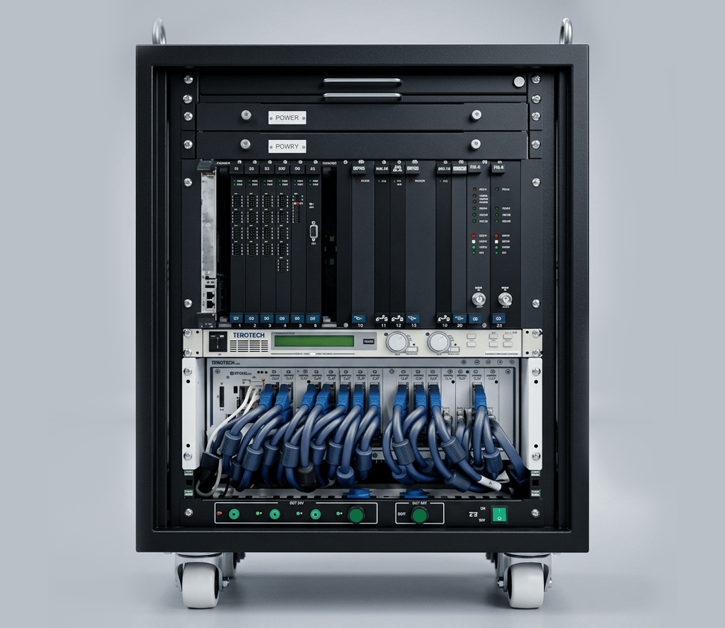 ETS-5000