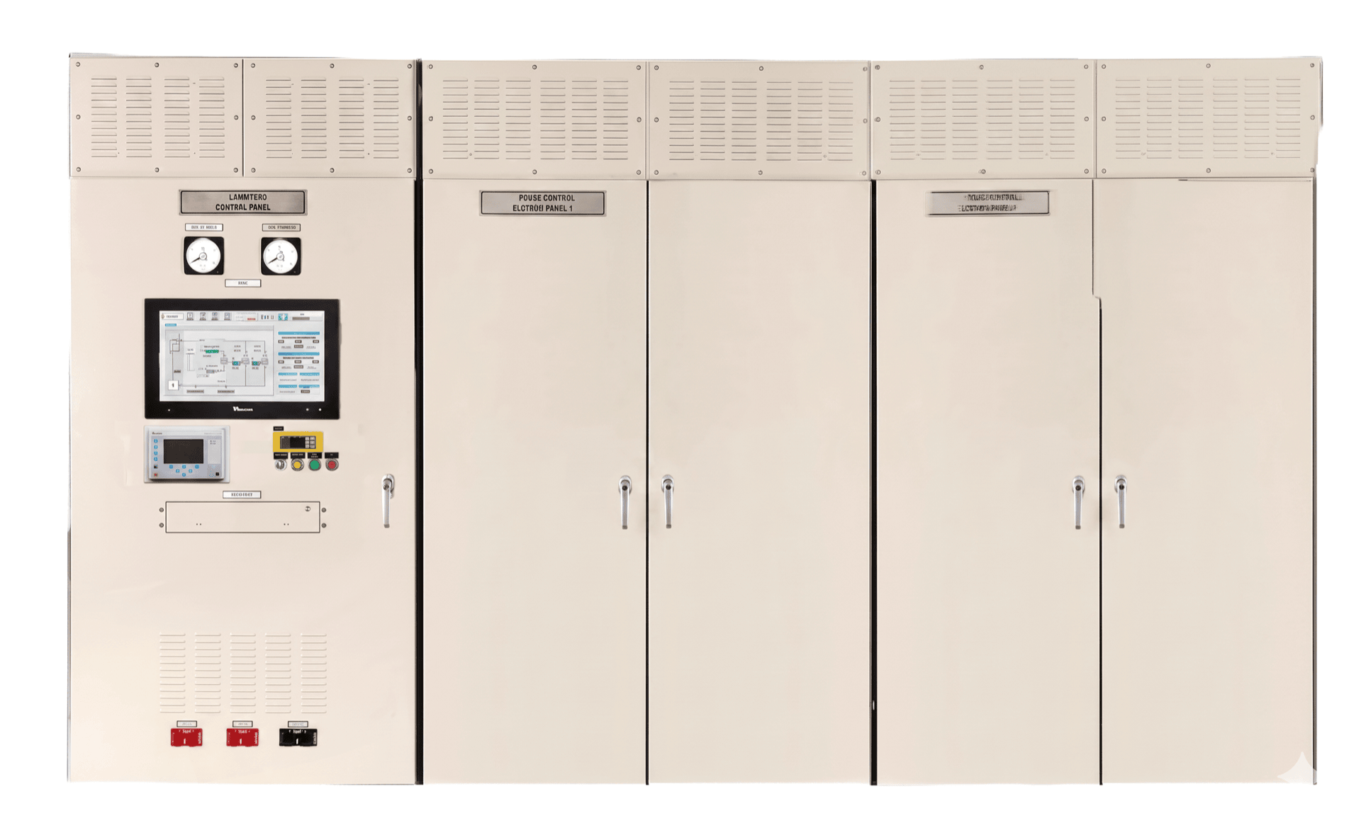 edc-2000