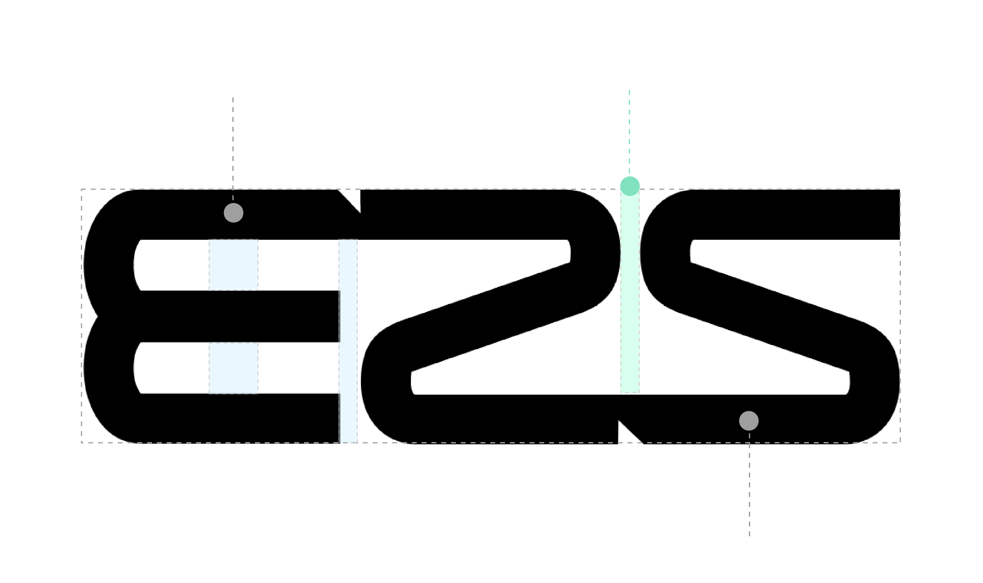 워드마크 해설 이미지